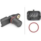 Hella Sensor, Nockenwellenposition 6PU 009 146-611 Hella Sensor, Nockenwellenposition 6PU 009 146-611