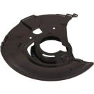 Maxgear Spritzblech, Bremsscheibe 19-3588