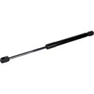 FEBI BILSTEIN 177352 Gasfeder, Motorhaube FEBI BILSTEIN 177352 Gasfeder, Motorhaube