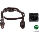 NGK Lambdasonde 90357