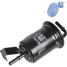Kraftstofffilter ADT32380