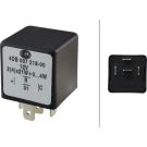 Hella Blinkgeber 4DB 007 218-001