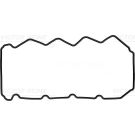 Victor Reinz Dichtung, Zylinderkopfhaube 71-53728-00