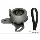 INA Zahnriemensatz 530 0428 10