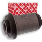 FEBI BILSTEIN 41114 Lagerung, Lenker