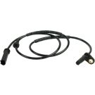 Metzger Sensor, Raddrehzahl 0900934