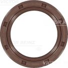 Victor Reinz Wellendichtring, Kurbelwelle 81-33360-00