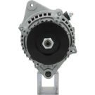 PSH Generator +Line Original 195.539.090.200