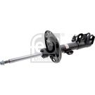 Stoßdämpfer 1002899 Stoßdämpfer 1002899