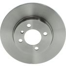 Bremsscheibe 0 986 478 029 Bremsscheibe 0 986 478 029