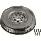 Sachs Zwei-Massen-Schwungrad 2294 001 868
