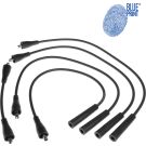 Zündleitungssatz ADK81602 Zündleitungssatz ADK81602