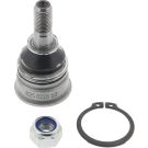 FAG Trag-/Führungsgelenk 825 0228 10