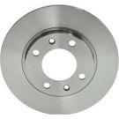 Bremsscheibe 0 986 478 371