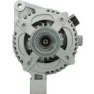 Generator 595.581.120.050