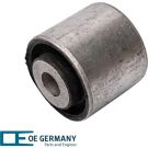 OE Germany Lagerung, Lenker Genuine-Part 800281