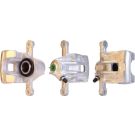 Ferodo Bremssattel PREMIER FCL694626
