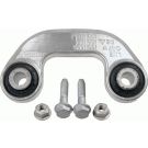 Stange/Strebe, Stabilisator 14542 03