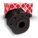 FEBI BILSTEIN 41531 Lagerung, Lenker