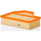 MANN-FILTER C 25 112 Luftfilter