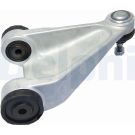 Lenker, Radaufhängung TC1270 Lenker, Radaufhängung TC1270