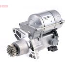 Denso Starter DSN929