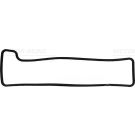 Victor Reinz Dichtung, Zylinderkopfhaube 71-24069-00