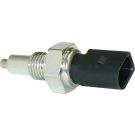 Metzger Schalter, Rückfahrleuchte 0912058