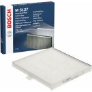 Filter, Innenraumluft 1 987 435 127