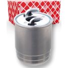 FEBI BILSTEIN 102679 Kraftstofffilter