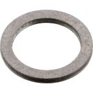 FEBI BILSTEIN 07106 Dichtring, Ölablassschraube