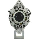 PSH Generator +Line Original 155.588.090.000