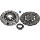 SACHS 3000 834 901 Kupplungssatz
