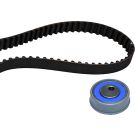 INA Zahnriemensatz 530 0350 10