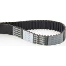 ContiTech Zahnriemen CT1048