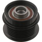 FEBI BILSTEIN 32297 Generatorfreilauf FEBI BILSTEIN 32297 Generatorfreilauf