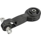 FEBI BILSTEIN 173522 Motorlager