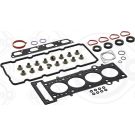 Elring Dichtungssatz, Zylinderkopf 574.310