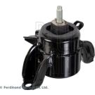 Blue Print Lagerung, Motor ADBP800439