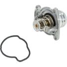 Thermostat, Kühlmittel 725008