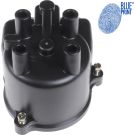 Blue Print Zündverteilerkappe ADH214214