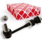 Stange/Strebe, Stabilisator 43532