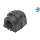 Meyle Lagerung, Stabilisator MEYLE-ORIGINAL: True to OE 314 715 0019