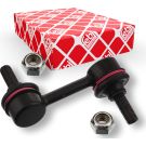 FEBI BILSTEIN 42100 Koppelstange