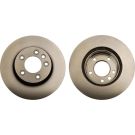 Bremsscheibe DF4762S Bremsscheibe DF4762S