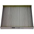 Maxgear Filter, Innenraumluft 26-0468