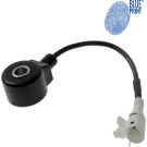 Blue Print Klopfsensor ADS77206