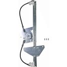 Metzger Fensterheber 2160523