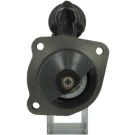 PSH Starter +Line Original 551.018.103.010