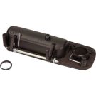 Maxgear Heckklappengriff 28-0408